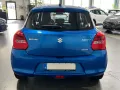 Suzuki Swift 1.2 Hybrid **Klima*BT*LED*ACC*Tempomat**