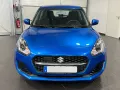Suzuki Swift 1.2 Hybrid **Klima*BT*LED*ACC*Tempomat**