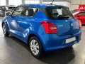 Suzuki Swift 1.2 Hybrid **Klima*BT*LED*ACC*Tempomat**