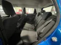 Suzuki Swift 1.2 Hybrid **Klima*BT*LED*ACC*Tempomat**