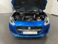 Suzuki Swift 1.2 Hybrid **Klima*BT*LED*ACC*Tempomat**