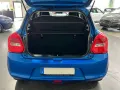 Suzuki Swift 1.2 Hybrid **Klima*BT*LED*ACC*Tempomat**