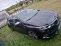Renault Megane ENERGY TCe 205 EDC GT Grandtour GT