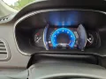 Renault Megane ENERGY TCe 205 EDC GT Grandtour GT