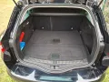 Renault Megane ENERGY TCe 205 EDC GT Grandtour GT