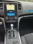Renault Megane ENERGY TCe 205 EDC GT Grandtour GT
