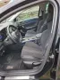 Renault Megane ENERGY TCe 205 EDC GT Grandtour GT