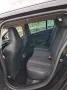 Renault Megane ENERGY TCe 205 EDC GT Grandtour GT