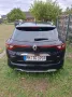 Renault Megane ENERGY TCe 205 EDC GT Grandtour GT