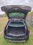 Renault Megane ENERGY TCe 205 EDC GT Grandtour GT