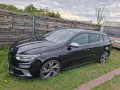 Renault Megane ENERGY TCe 205 EDC GT Grandtour GT