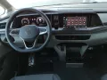Volkswagen T7 Multivan 1,5eHybrid DSG 4Motion Komfort KÜ 7 