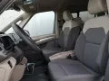 Volkswagen T7 Multivan 1,5eHybrid DSG 4Motion Komfort KÜ 7 