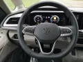Volkswagen T7 Multivan 2,0TDI DSG Lite LÜ 5 Sitzer