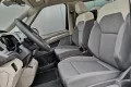 Volkswagen T7 Multivan 2,0TDI DSG Lite LÜ 5 Sitzer
