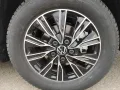 Volkswagen T7 Multivan 2,0TDI DSG Lite LÜ 5 Sitzer