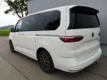Volkswagen T7 Multivan 2,0TDI DSG Lite LÜ 5 Sitzer