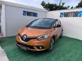 Renault Scenic dCi 8V 110 CV Energy Intens