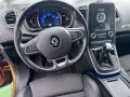 Renault Scenic dCi 8V 110 CV Energy Intens
