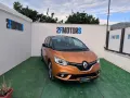 Renault Scenic dCi 8V 110 CV Energy Intens