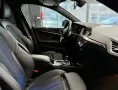 BMW 218 2 Gran Coupe 218 i M Sport Automatik