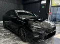 BMW 218 2 Gran Coupe 218 i M Sport Automatik