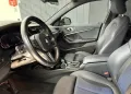 BMW 218 2 Gran Coupe 218 i M Sport Automatik