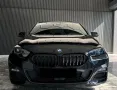 BMW 218 2 Gran Coupe 218 i M Sport Automatik