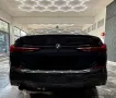 BMW 218 2 Gran Coupe 218 i M Sport Automatik
