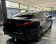 BMW 218 2 Gran Coupe 218 i M Sport Automatik