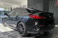 BMW 218 2 Gran Coupe 218 i M Sport Automatik