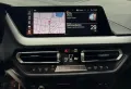 BMW 218 2 Gran Coupe 218 i M Sport Automatik