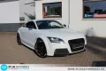Audi TT Coupe/ 1.8 TFSI Coupe S Line Leder=Navi=Xenon