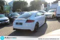 Audi TT Coupe/ 1.8 TFSI Coupe S Line Leder=Navi=Xenon
