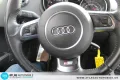 Audi TT Coupe/ 1.8 TFSI Coupe S Line Leder=Navi=Xenon