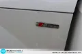 Audi TT Coupe/ 1.8 TFSI Coupe S Line Leder=Navi=Xenon