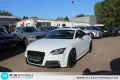 Audi TT Coupe/ 1.8 TFSI Coupe S Line Leder=Navi=Xenon