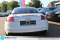Audi TT Coupe/ 1.8 TFSI Coupe S Line Leder=Navi=Xenon