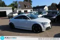 Audi TT Coupe/ 1.8 TFSI Coupe S Line Leder=Navi=Xenon