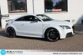 Audi TT Coupe/ 1.8 TFSI Coupe S Line Leder=Navi=Xenon