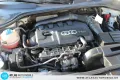 Audi TT Coupe/ 1.8 TFSI Coupe S Line Leder=Navi=Xenon