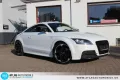 Audi TT Coupe/ 1.8 TFSI Coupe S Line Leder=Navi=Xenon