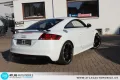 Audi TT Coupe/ 1.8 TFSI Coupe S Line Leder=Navi=Xenon