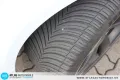 Audi TT Coupe/ 1.8 TFSI Coupe S Line Leder=Navi=Xenon