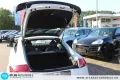 Audi TT Coupe/ 1.8 TFSI Coupe S Line Leder=Navi=Xenon