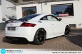 Audi TT Coupe/ 1.8 TFSI Coupe S Line Leder=Navi=Xenon