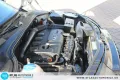 Audi TT Coupe/ 1.8 TFSI Coupe S Line Leder=Navi=Xenon