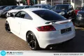 Audi TT Coupe/ 1.8 TFSI Coupe S Line Leder=Navi=Xenon