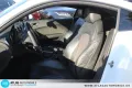 Audi TT Coupe/ 1.8 TFSI Coupe S Line Leder=Navi=Xenon