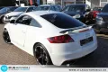 Audi TT Coupe/ 1.8 TFSI Coupe S Line Leder=Navi=Xenon